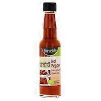 Spicy chili sauce 100 ml