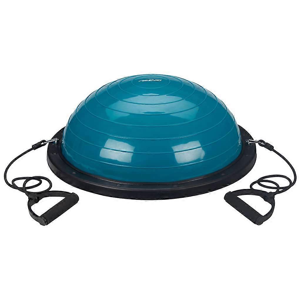 Avento Balanstrainer 58 cm