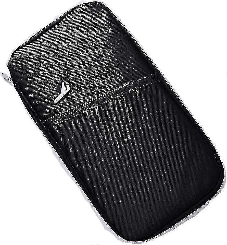 Reisdocumenten Folder, Reisdocument Case, Travel Organizer, Paspoort Tas Gift