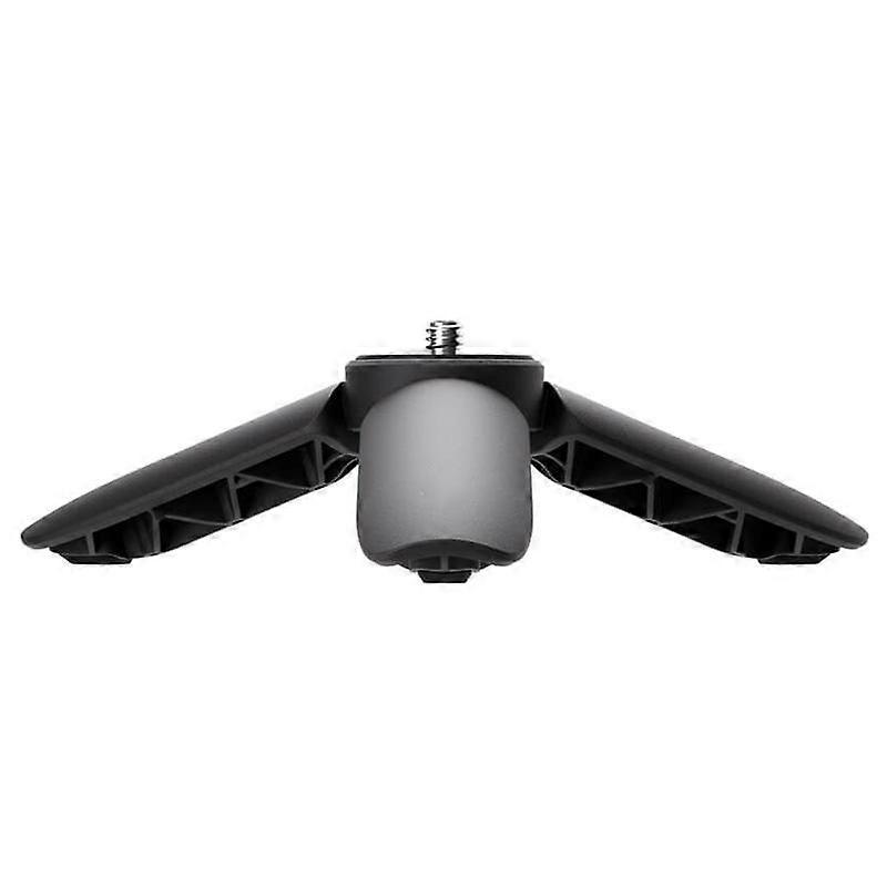 COMPATIBLE Osmo Mini Tripod For DJI Osmo Pocket 4P / 4 / 3