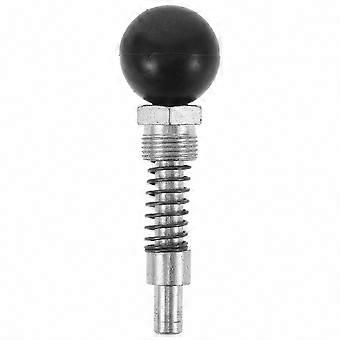 Pull Pin Knob Adjustable for Fitness Equipment, Gym Exercise Machine Pin