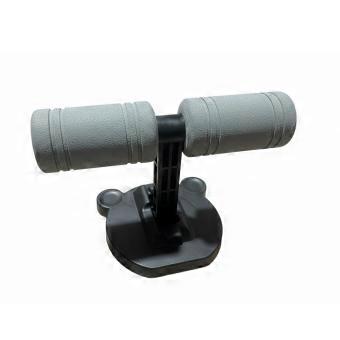Sit-Up Assistant Device, Home Multi-Functional Ab Upgraded Fitness Equipment for