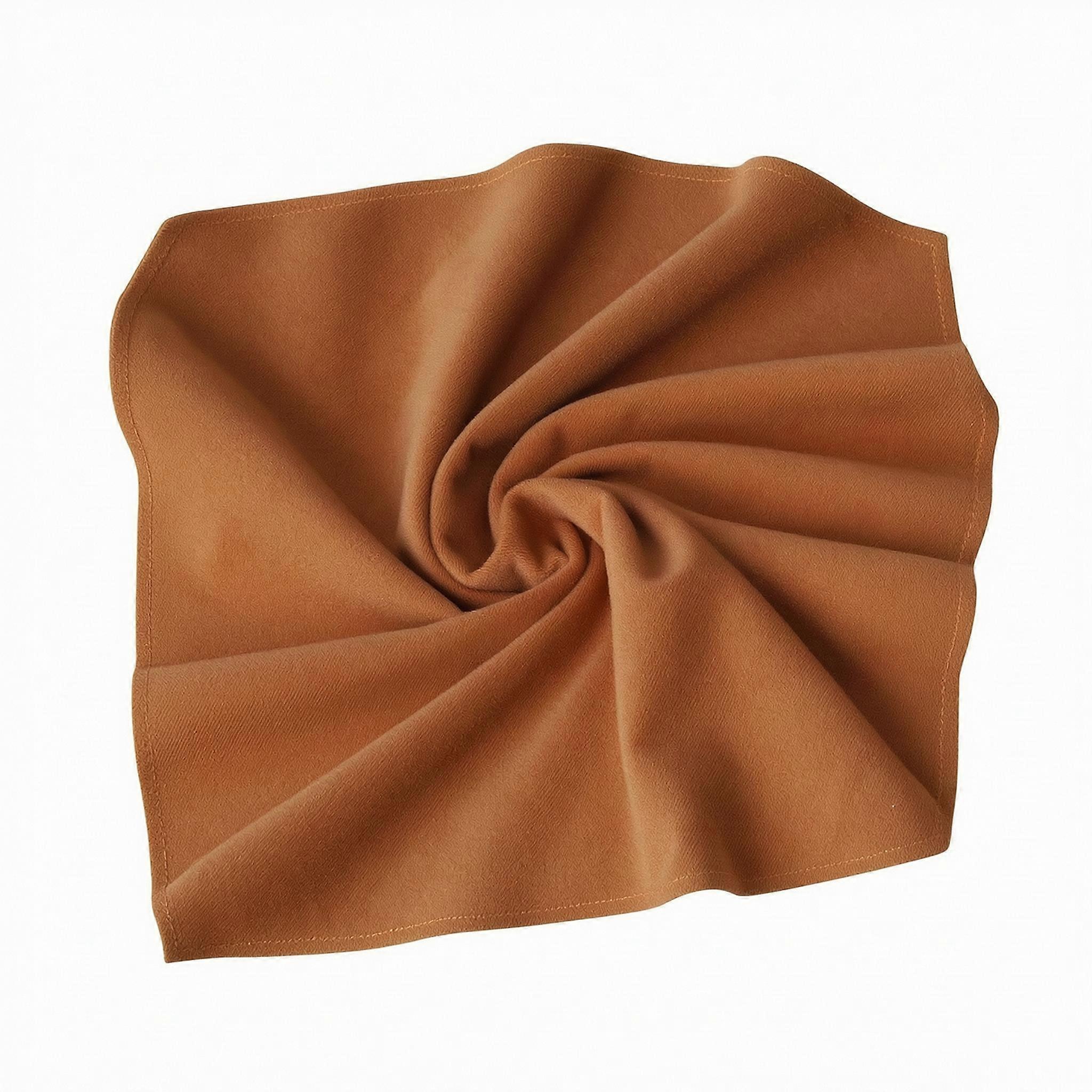 Durable 15m Hook Tape Soft Loop Fabric