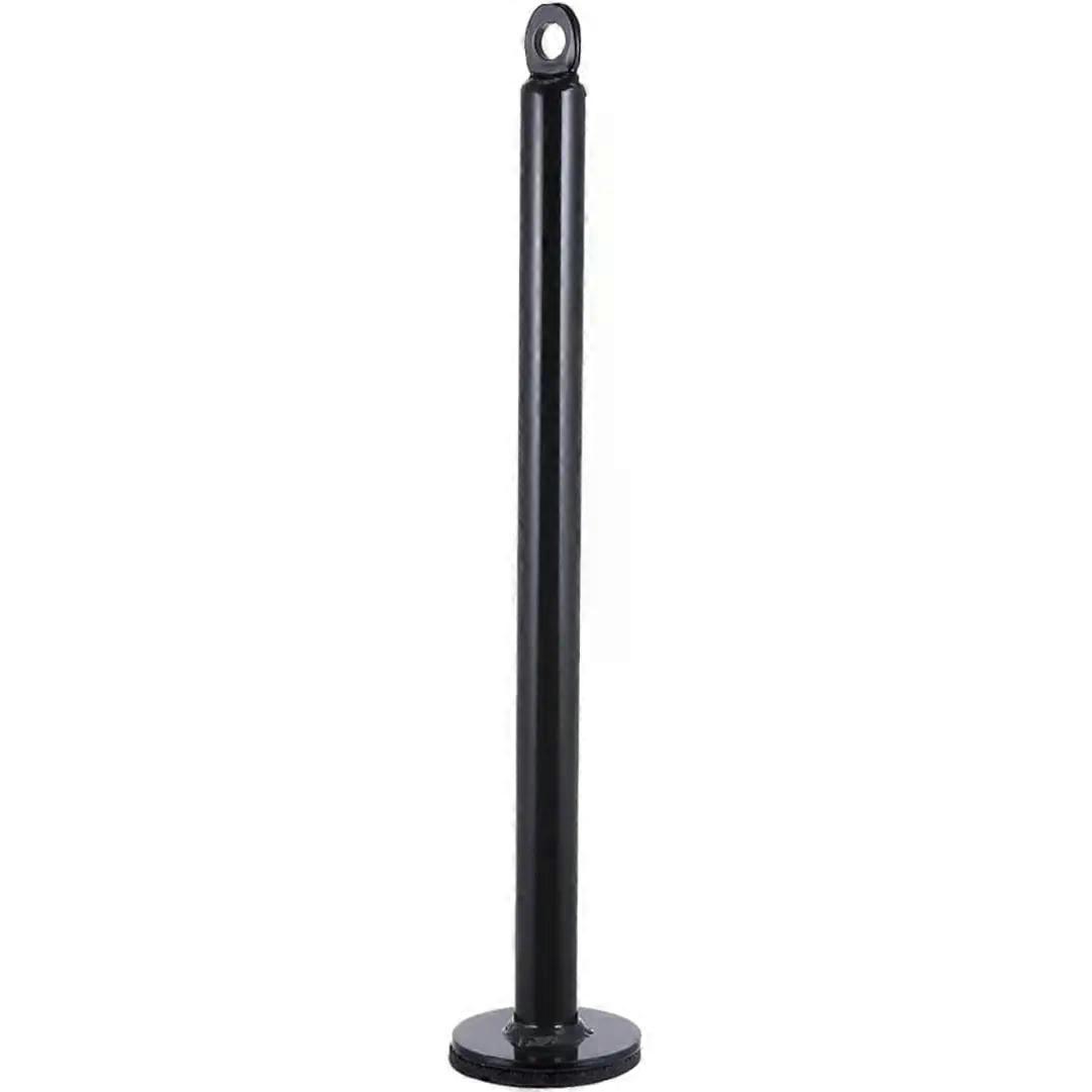 Loading Pin Weight Plate Bracket for Cable Pulley Systems