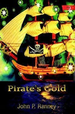 Pirate's Gold