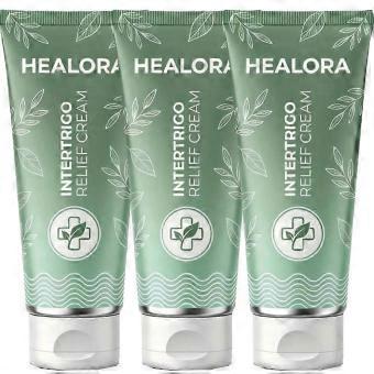 1-5x Intertrigo-Creme, Hautfalten-Schutzcreme. Hilft bei gereizter Haut, reduziert Feuchtigkeit und Reibung. (stymk)
