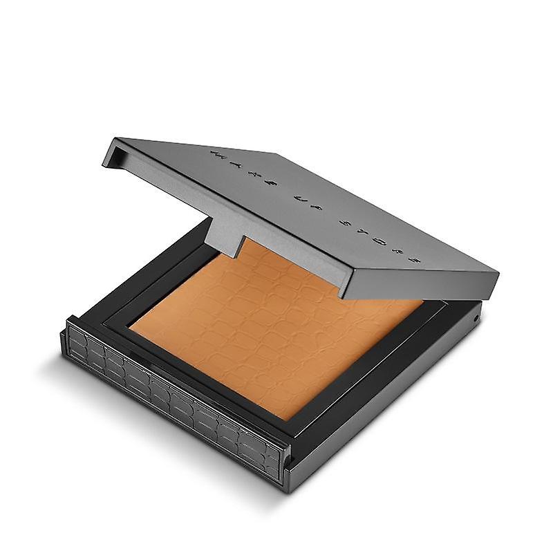 Make Up Store Studio Foundation Honning