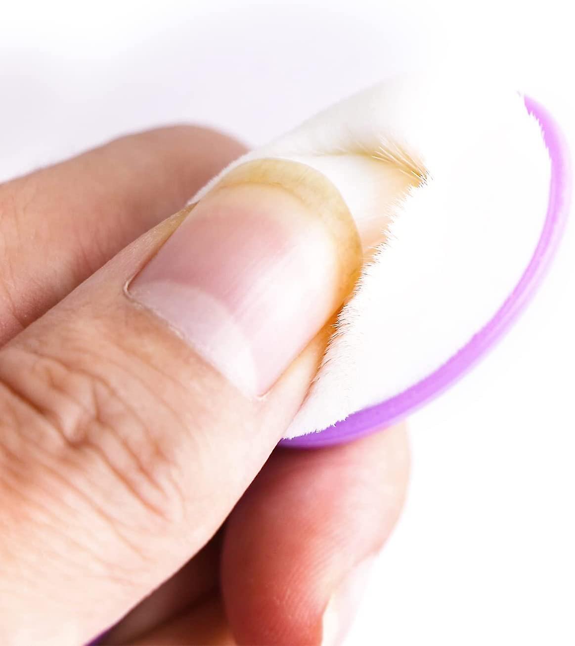 Billes de mélange de peinture (verre 8 mm