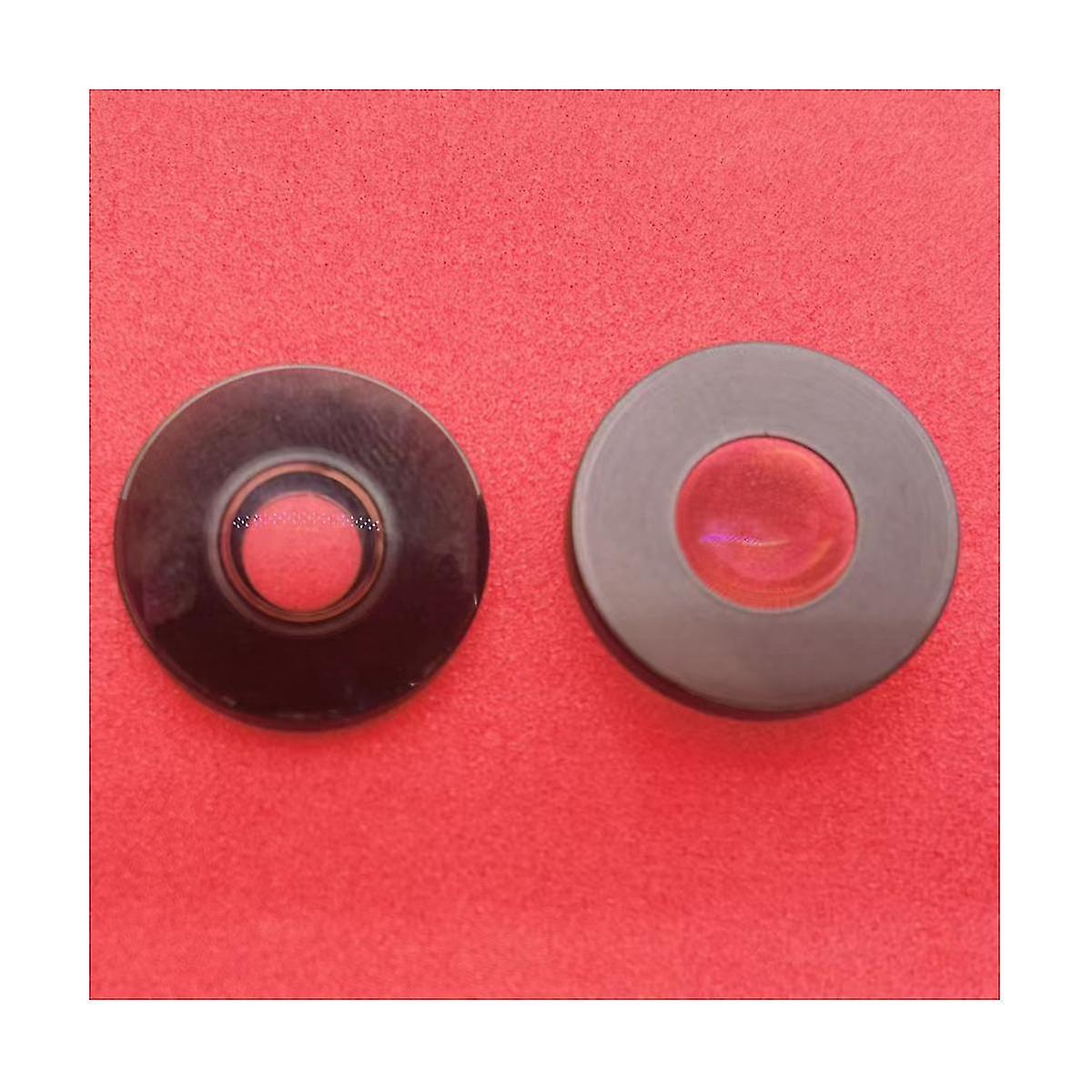 1pcs Glaslinsen für Hero Max Objektiv Neu