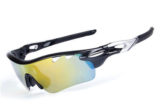2023 New Design Men's And Women's Sunglasses Summer Polarized Outdoor Riding Glasses Ins Fashion Sunshade Sun Glasses For Ladies