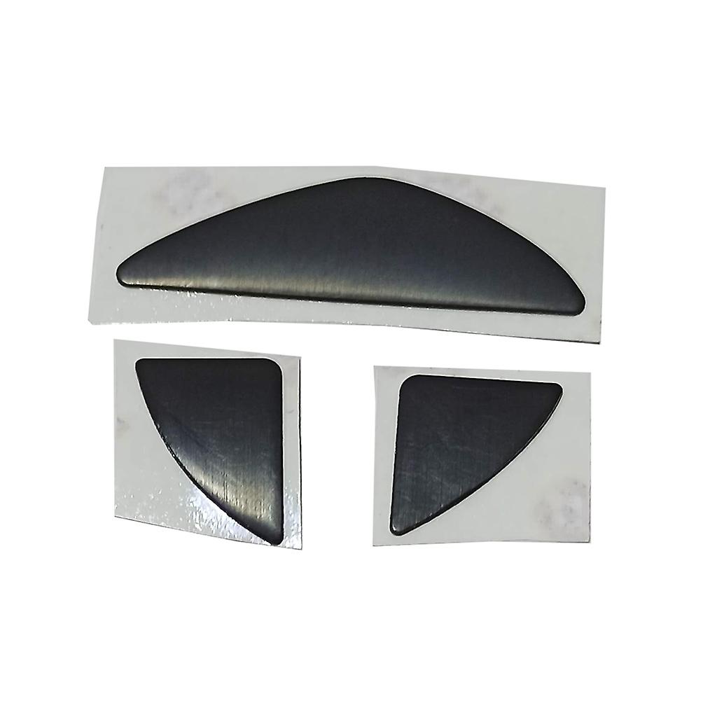 Replacement Mouse Feet Stickers for M720 Mouse