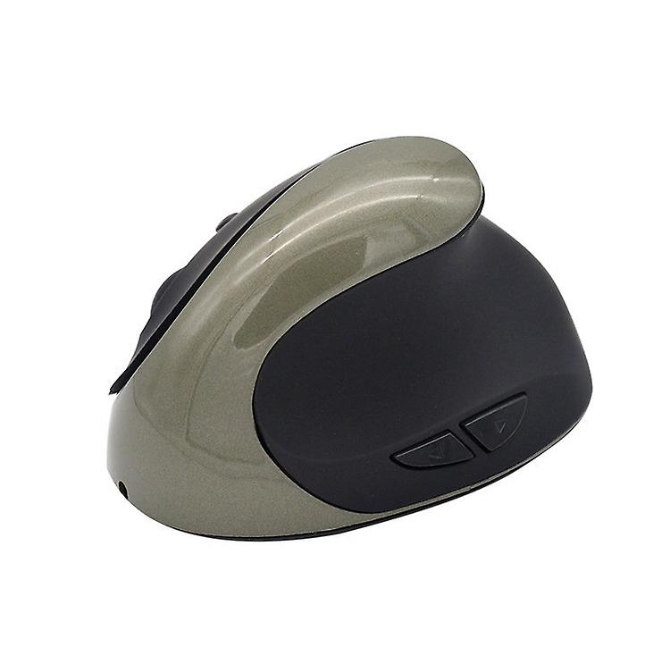 Wiress Vertical Mouse