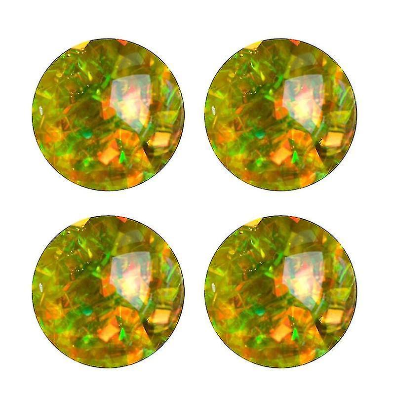Squeeze Water Ball Dna Glittering Ball Sensory Fidget Party Supply & Favor Gift