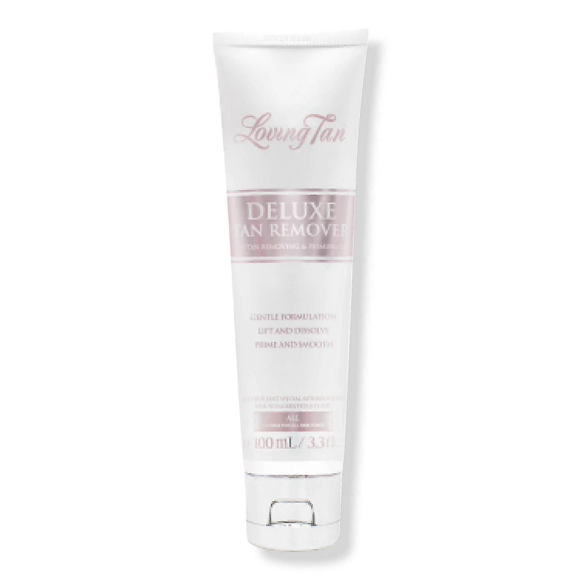 Loving Tan Dissolvant de luxe, 3,3 oz