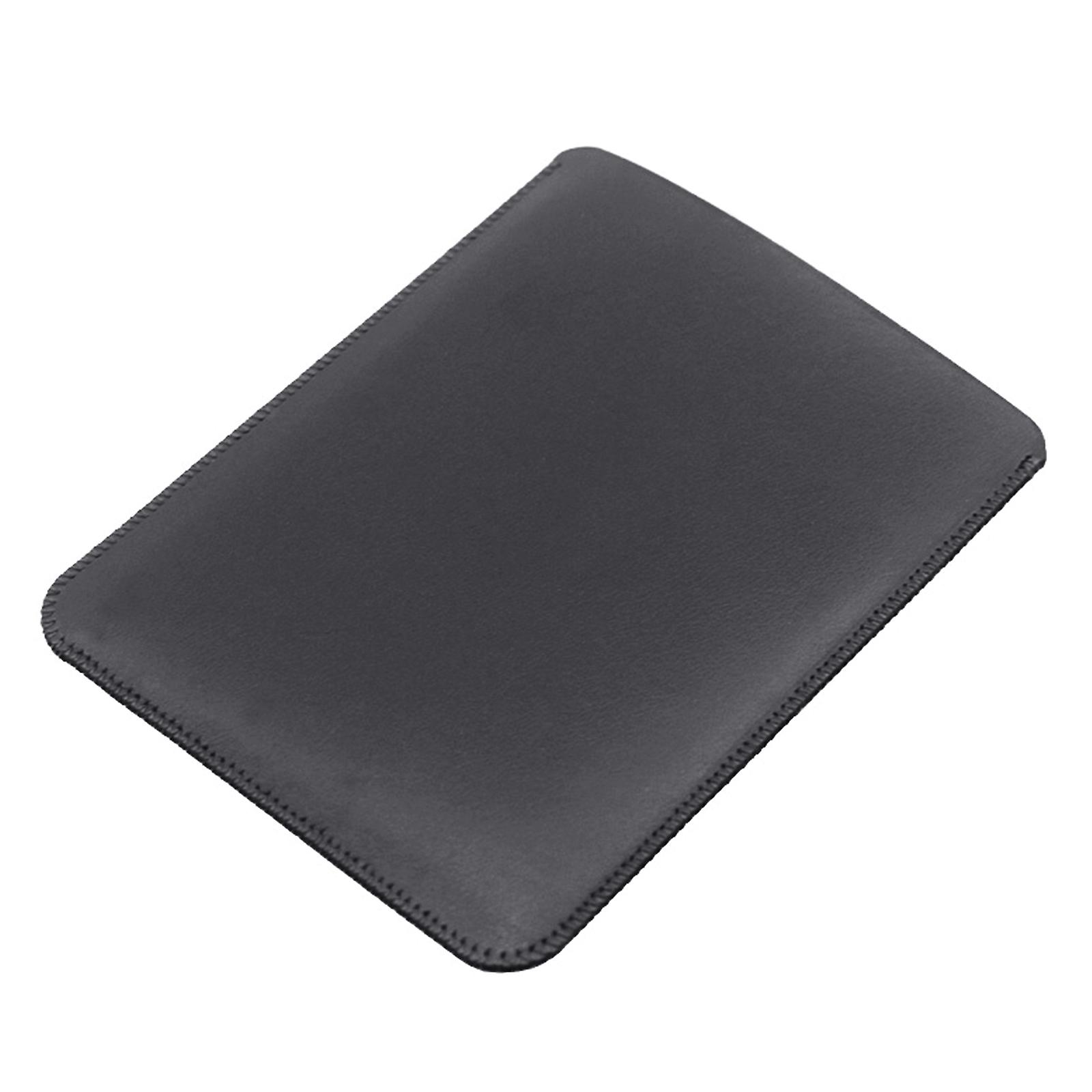 pour Case Cover Slim Protective Storage Fits Magic Trackpad 2 Tablet pour Shell