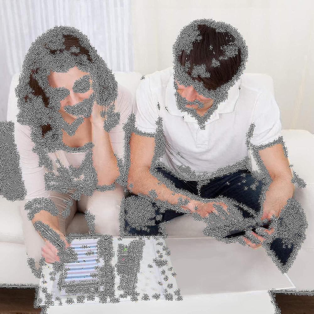 60 Expense Tracker Budget Sheets Cash Envelope Trackers For A6 Budgeting Envelopes,cash Envelope Wa