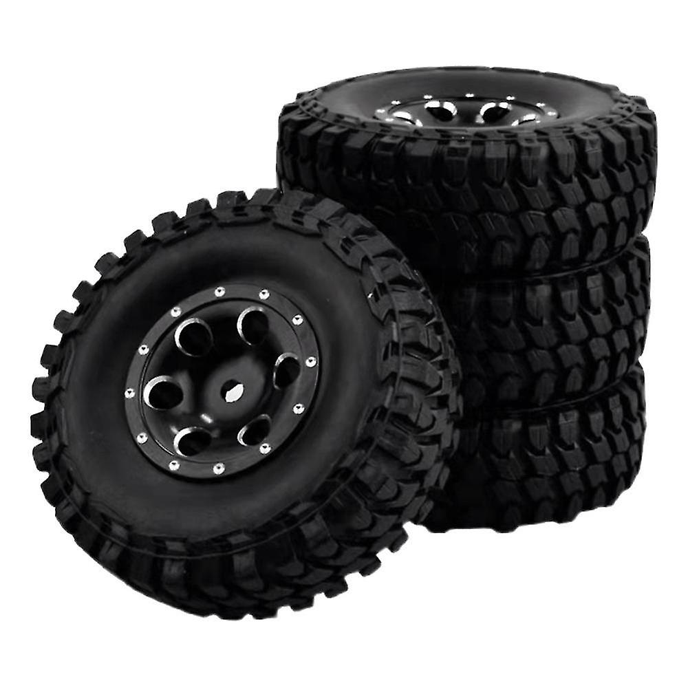 1/24     Scx24     55   4 