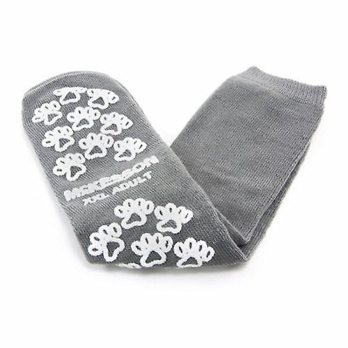 McKesson Slipper Socken, 48 Stück (1er-Pack)