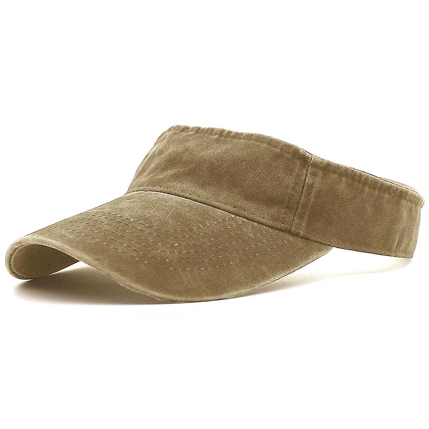 Empty Hat Retro uten topp topphatt