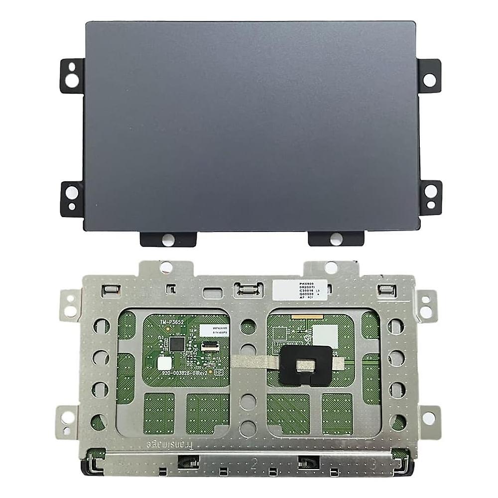 Touchpad For Lenovo IdeaPad PRO 14ITL