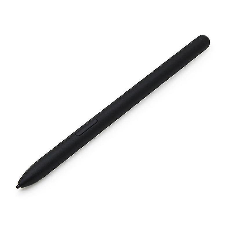 Compatible with Galaxy Z Fold 3 High Sensitivity Stylus F9260 Folding Screen Phone W22 Stylus W2022