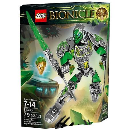 LEGO 71305 Lewa Deenifier of the Jungle