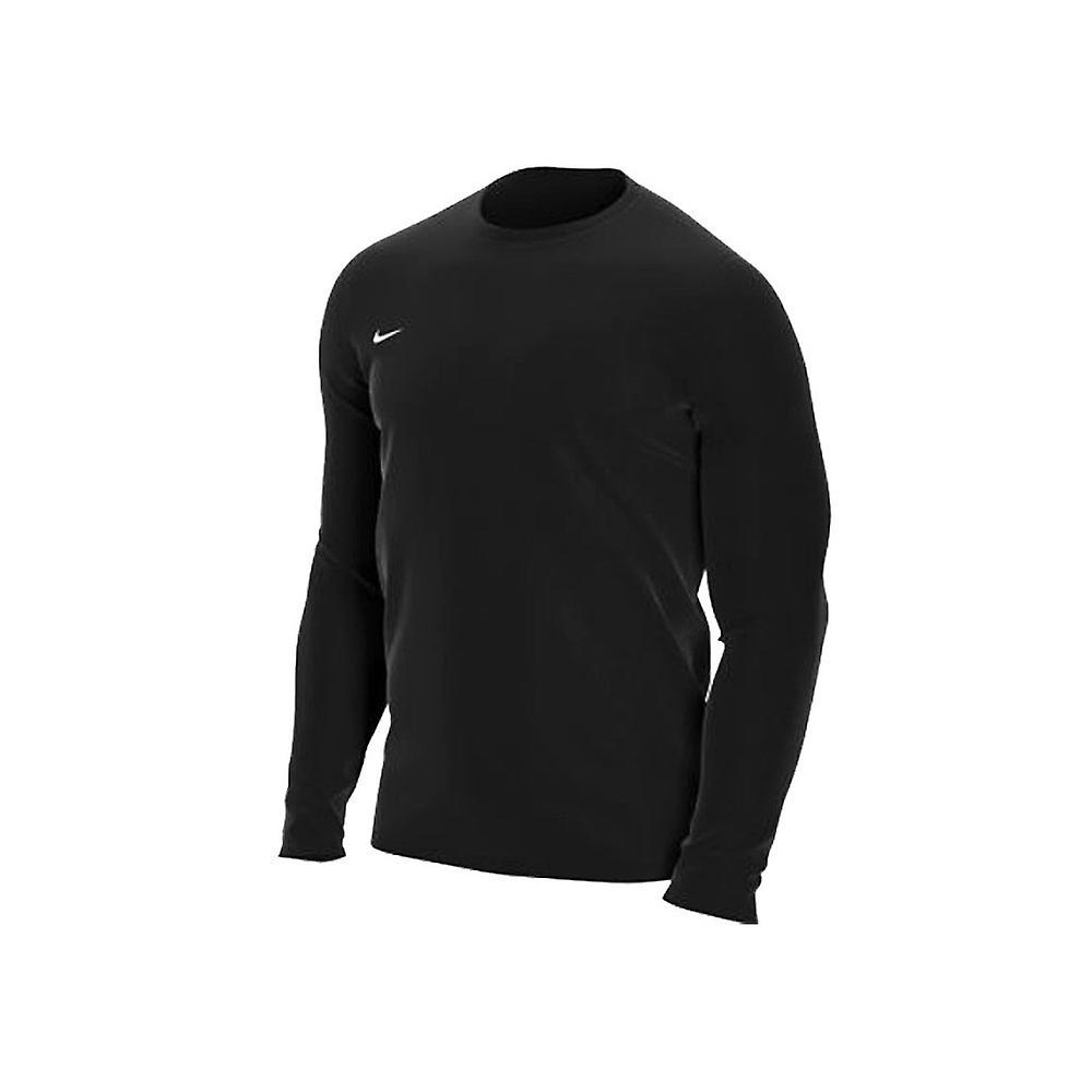 Nike Park Vii BV6706010 training all year men