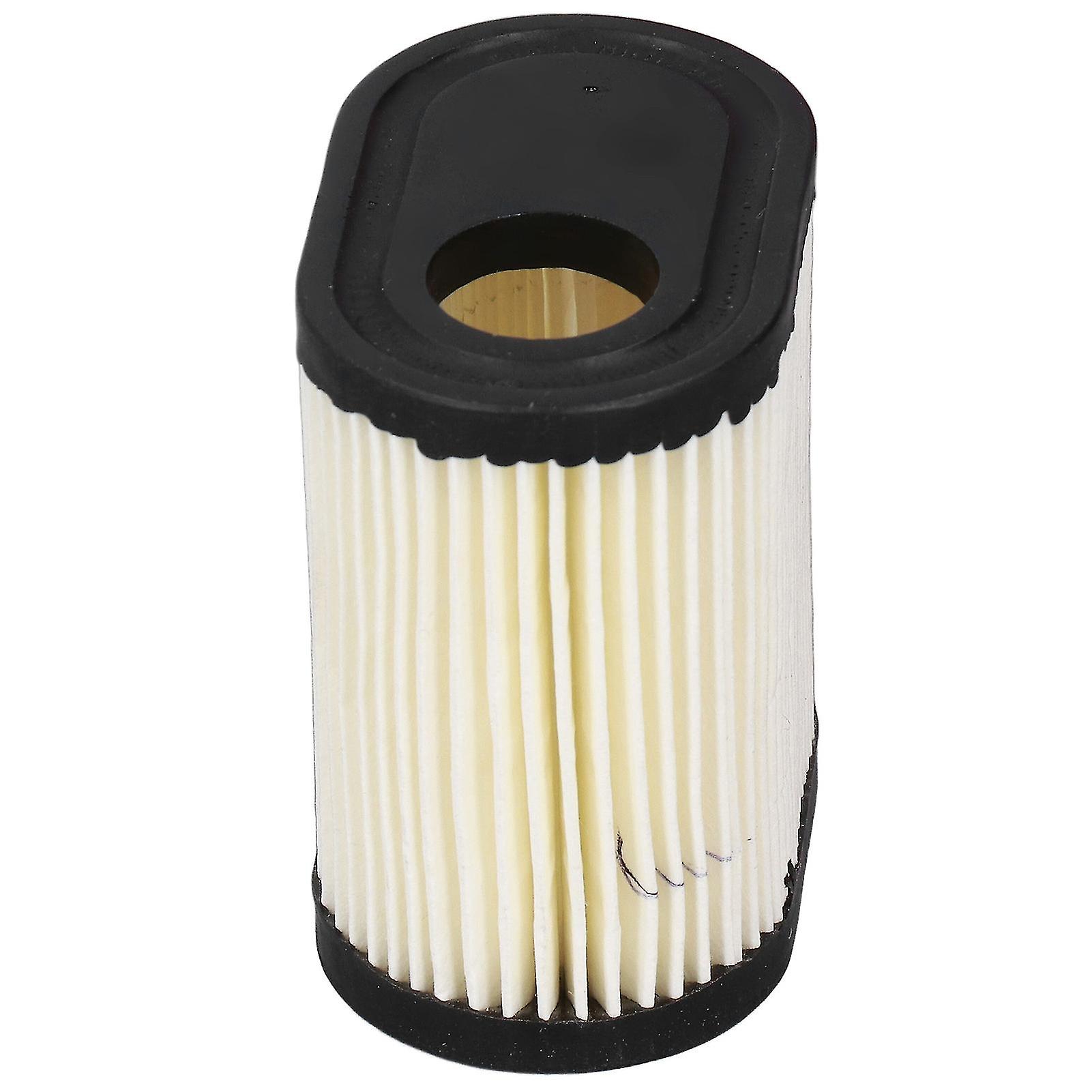 Touch Garden Mower Air Filter Mower Air Filter Assembly Garden Lawn Mower Filter Accessories for Tecumseh 36905 740083A