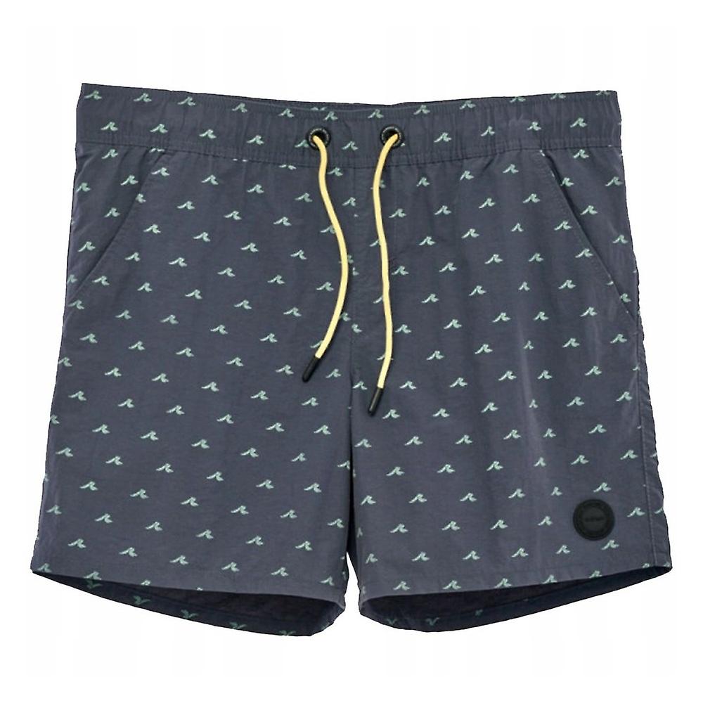 Pants Outhorn Hol21 S9082