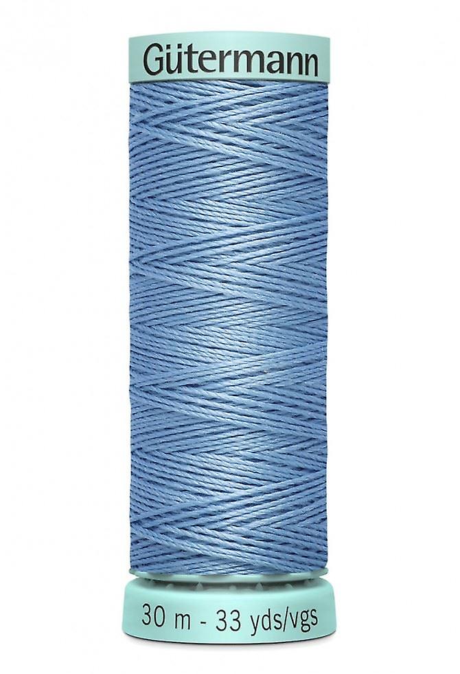 Gutermann Pure Silk R 753 Thread 30m 143 - each