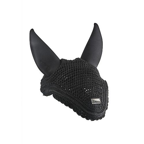 ARMA Calm Horse Fly Veil