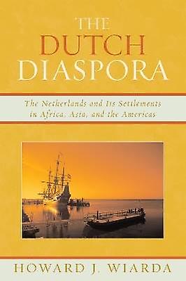 The Dutch Diaspora