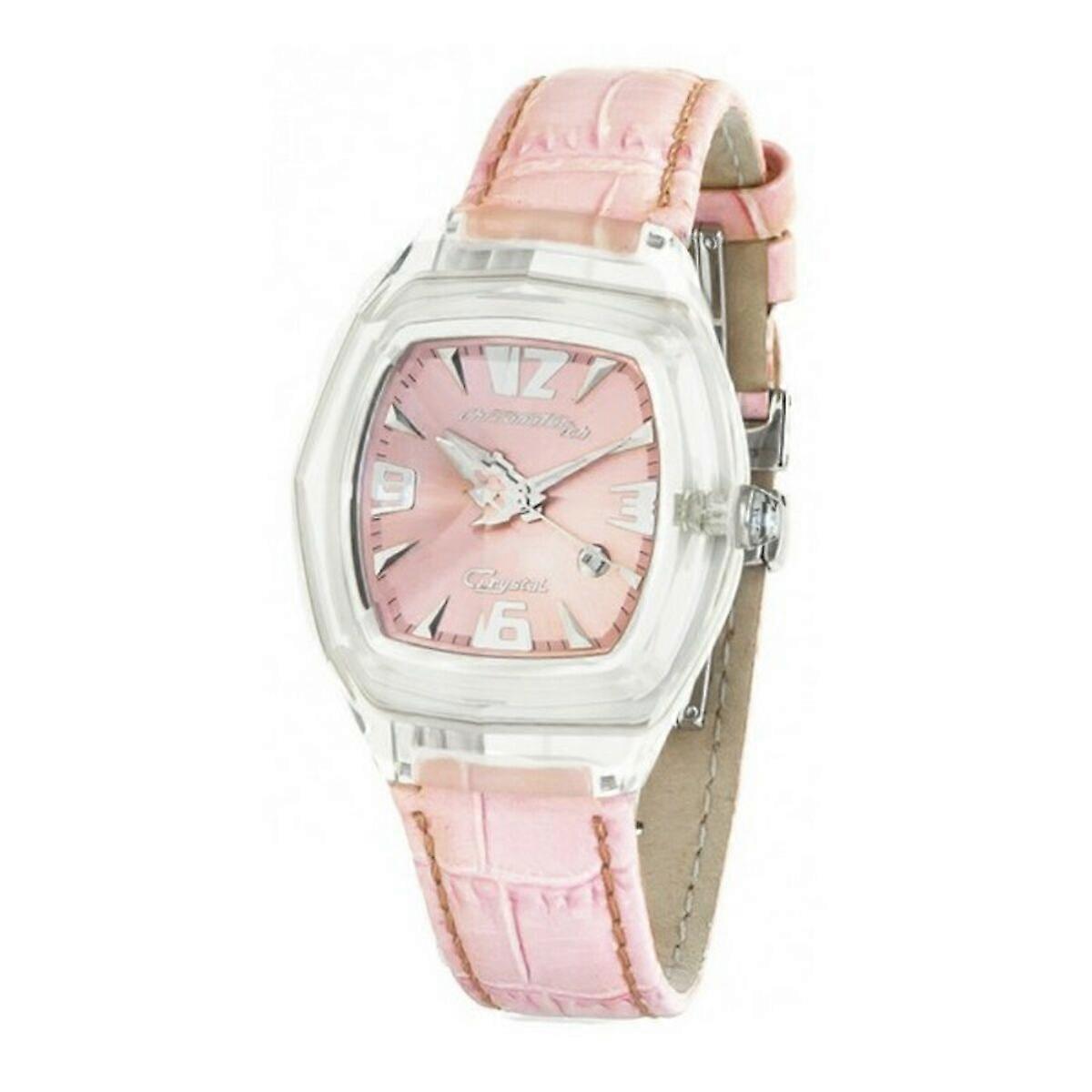 Women's Watch Chronotech CT7888L-07 (Ø 34 mm)