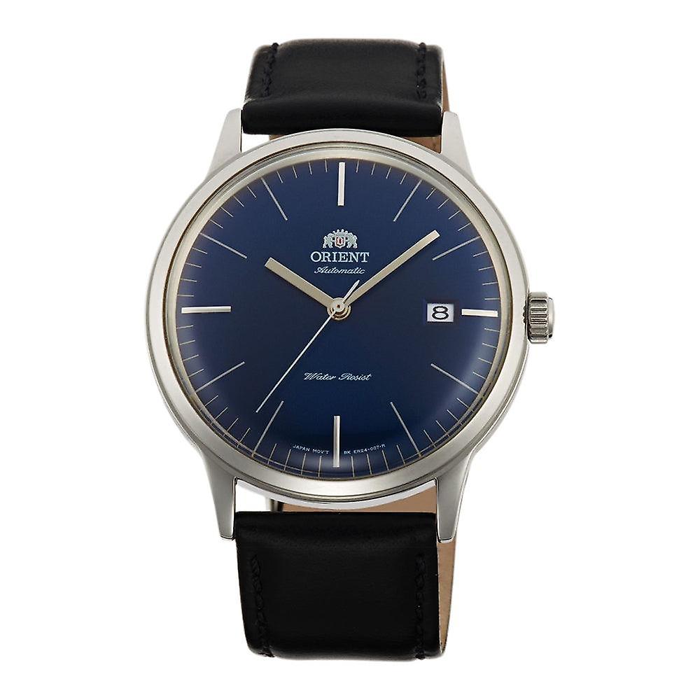Orient Bambino Automatic Fac0000dd0 Men's Watch