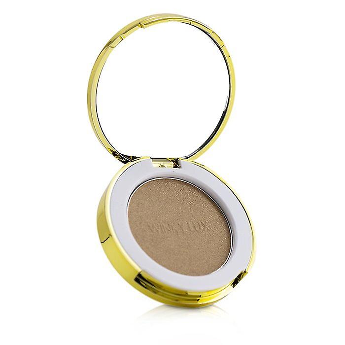 Winky Lux Powder Lights Highlighter - # Celestial 3g/0.1oz