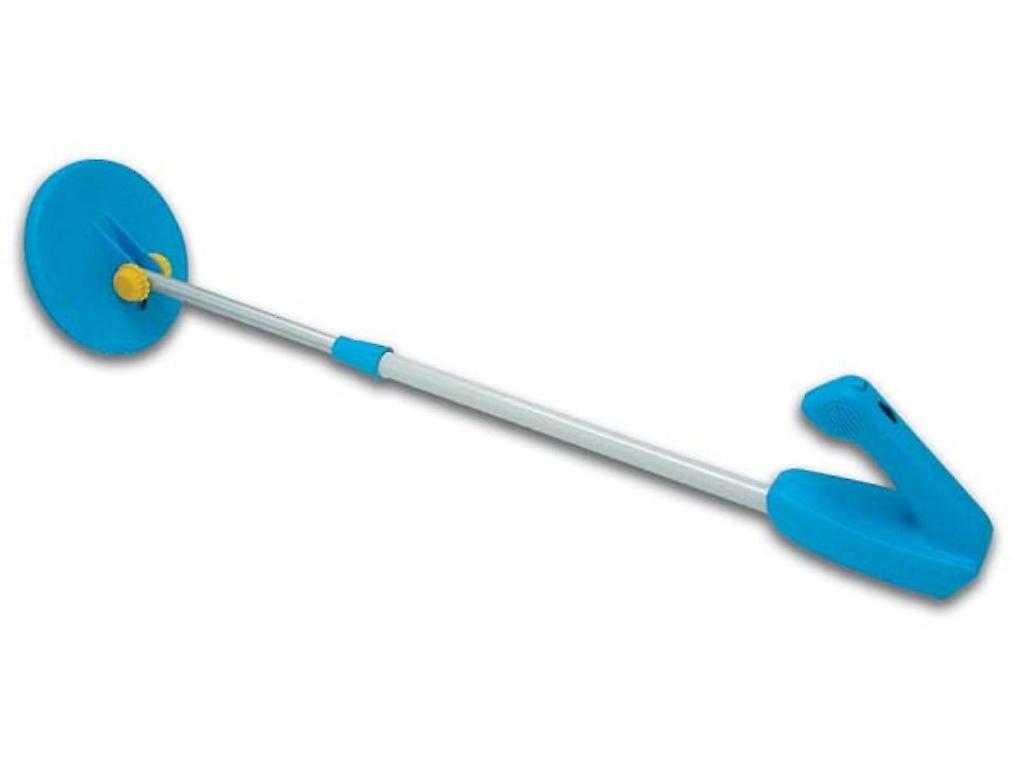Metal Detector - Suitable for children