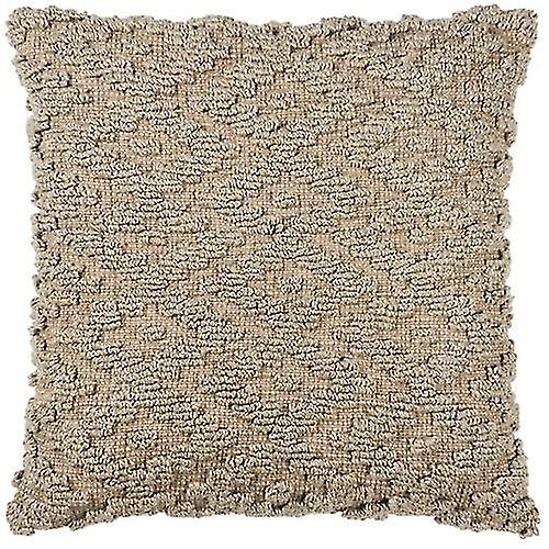 Yard Calvay Chunky Textured Cushion Cover
