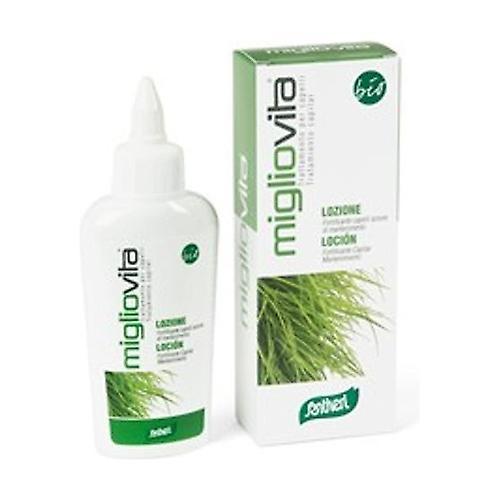 Migliovita lotion 100 ml