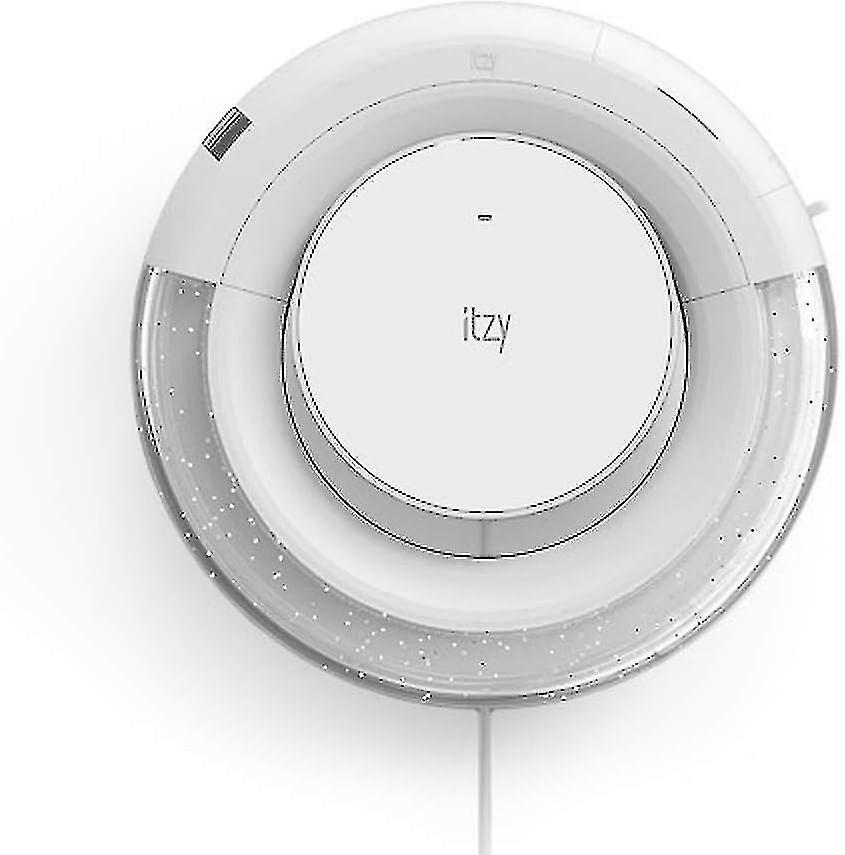 2024 high-quality Official Light Stick Itzy