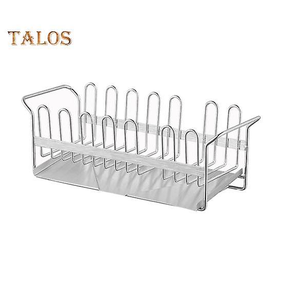 Sponge Drainer Slot Design Storage Solid Structure Creative Sink Stopper Kitchen Drain Organizer Kitchen Tools