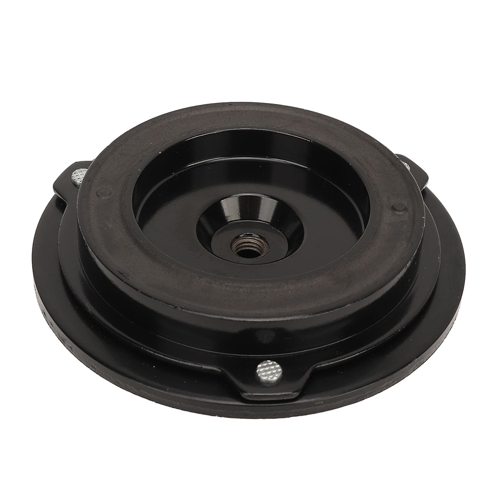 A/C Compressor Clutch Hub Plate For Dodge Charger Magnum Chrysler 300 3.5L 2006