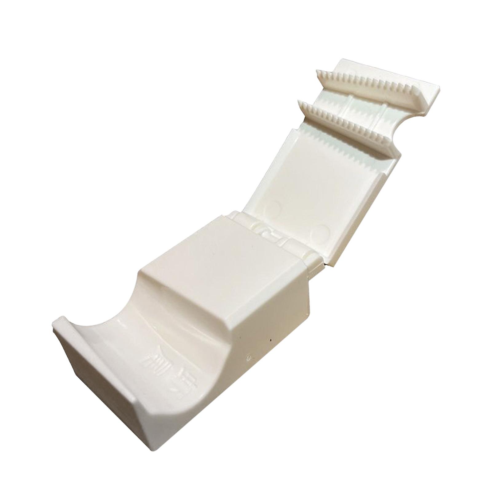 Manual Crawfish Sheller High Efficient Shrimp Peeler Tool Kitchen Essential