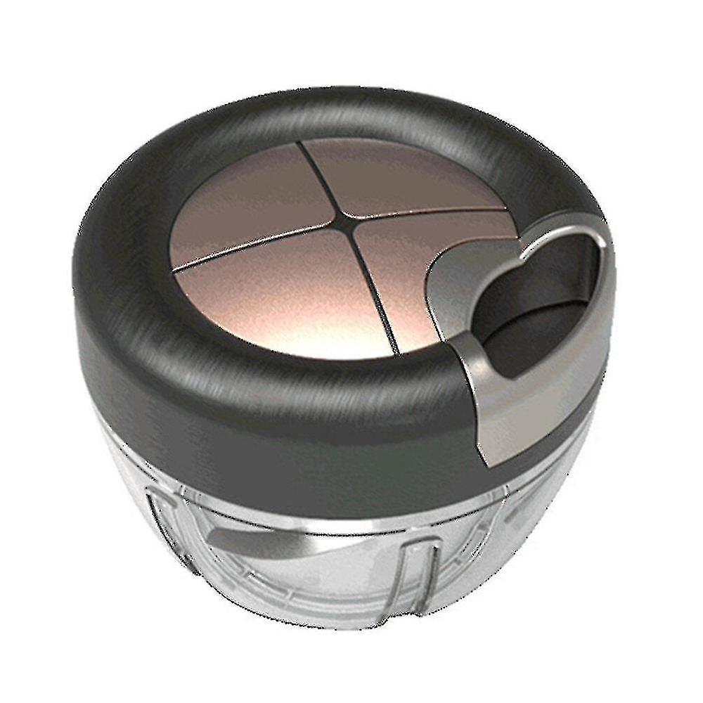 Tool Kitchen Blender Multi-functional Vegetable Chopper Meat Grinder Garlic