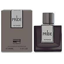 Rue Broca - On Time Men EDP 100ml