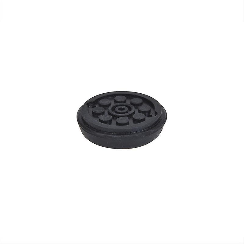 Rubber Cushion for Trolley Jack 580172