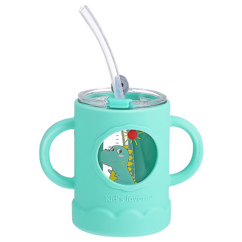 1pcs Children Drinks Cup