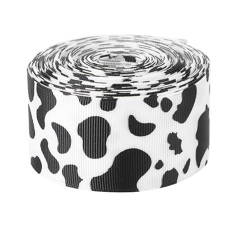 1Roll-Rippenband