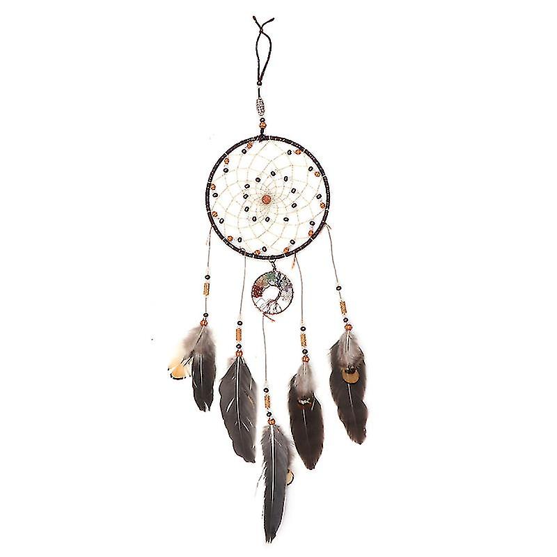 1pcs Leather Pendant