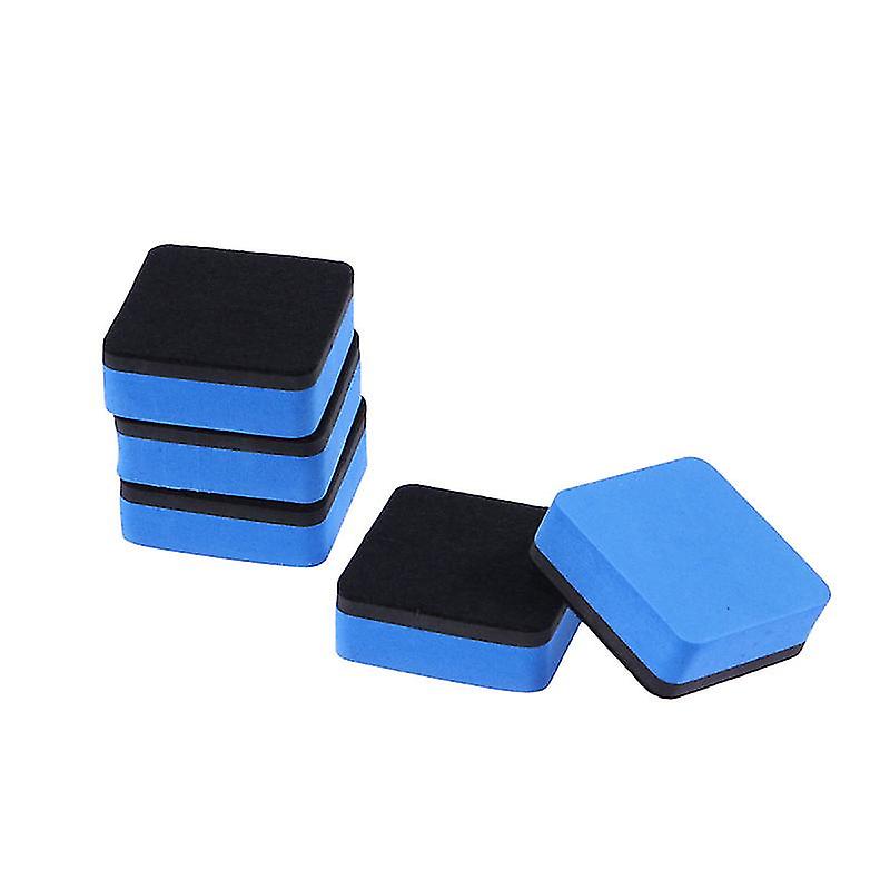 30pcs Dry Eraser For White Boards
