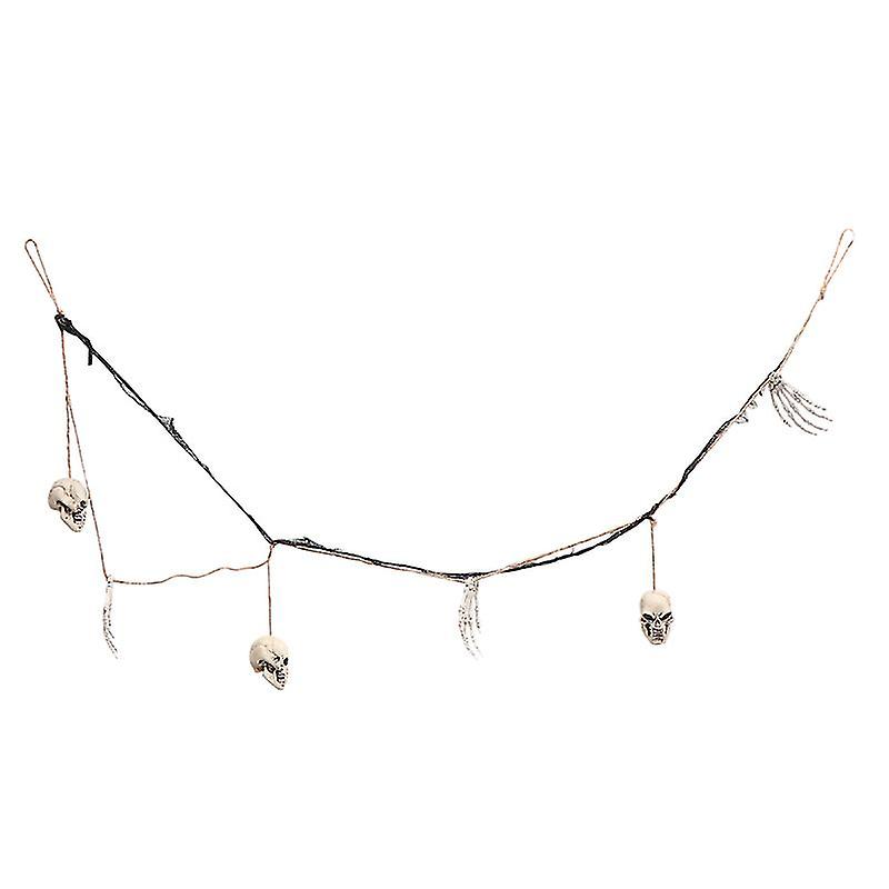 1pcs Halloween Decorative Props For Halloween Decorations